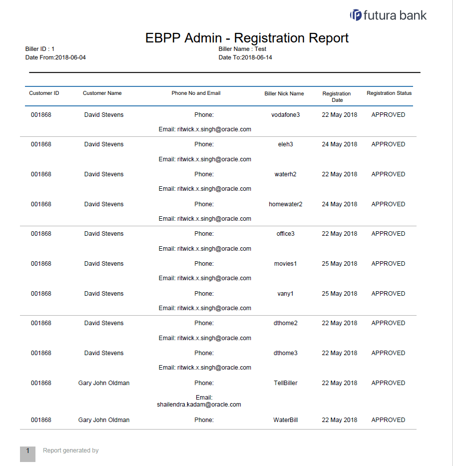 Description of Figure 67-12 follows