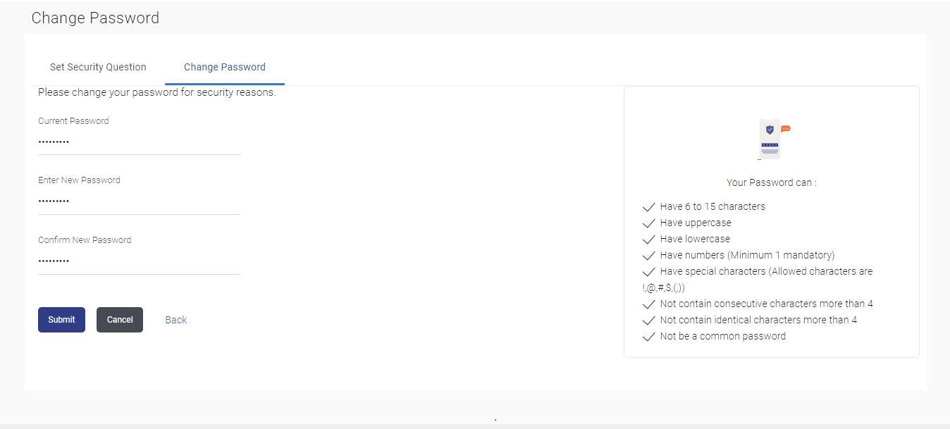 Description of Figure 73-6 follows
