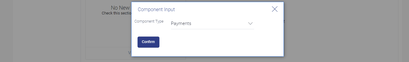 Description of Figure 53-9 follows Description of Figure 53-9 follows