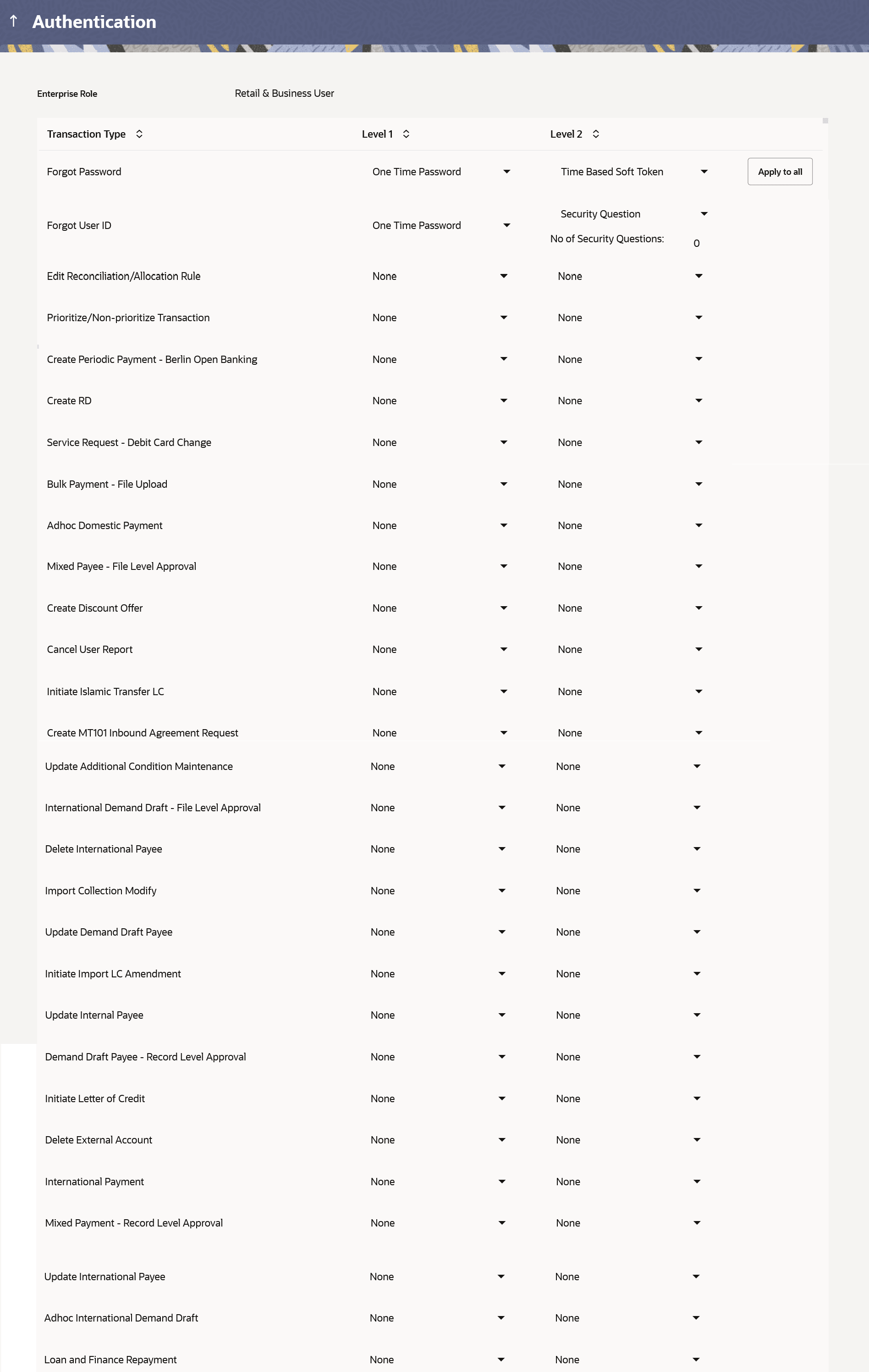 Description of Figure 42-7 follows Description of Figure 42-7 follows