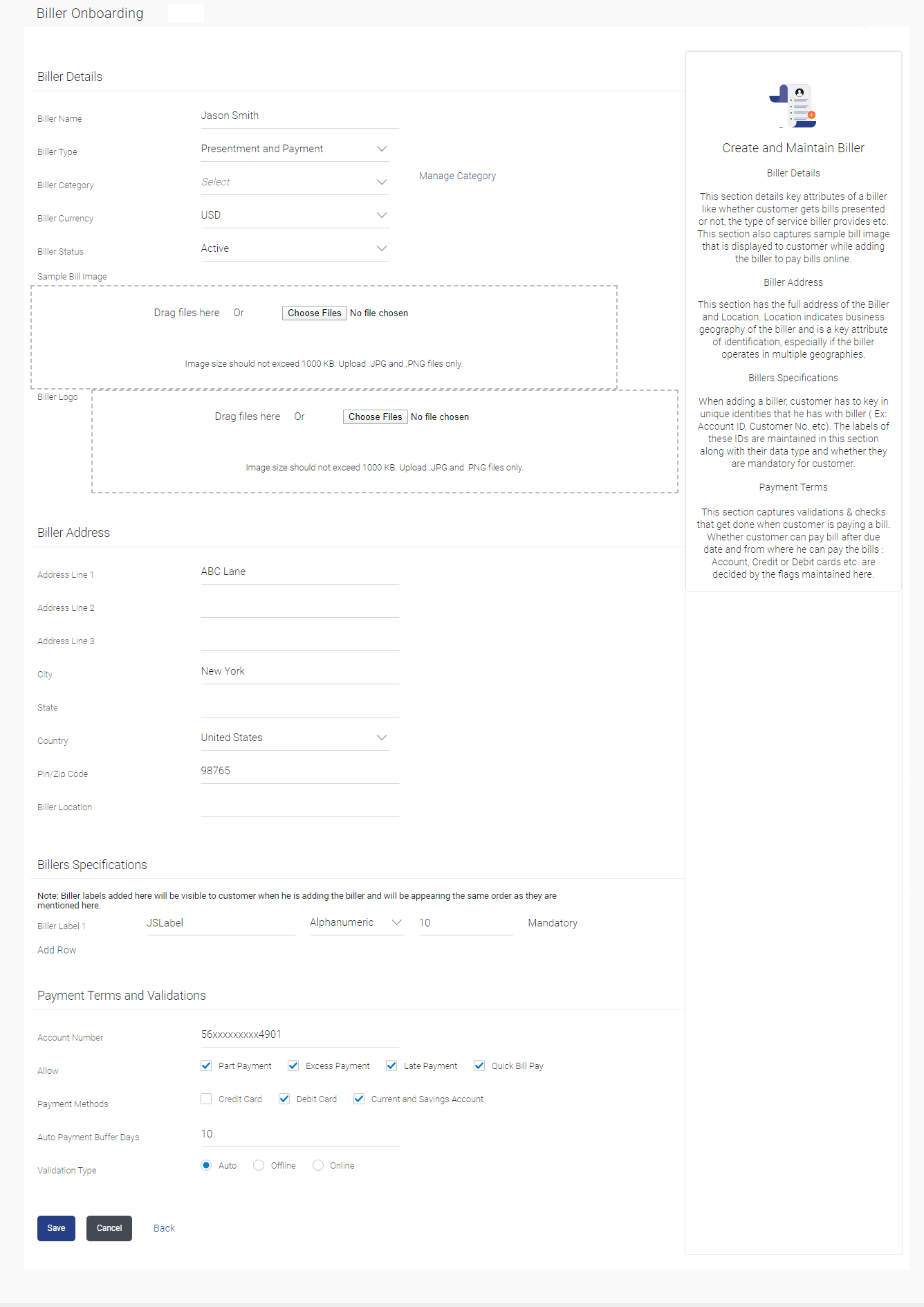 Description of Figure 5-4 follows