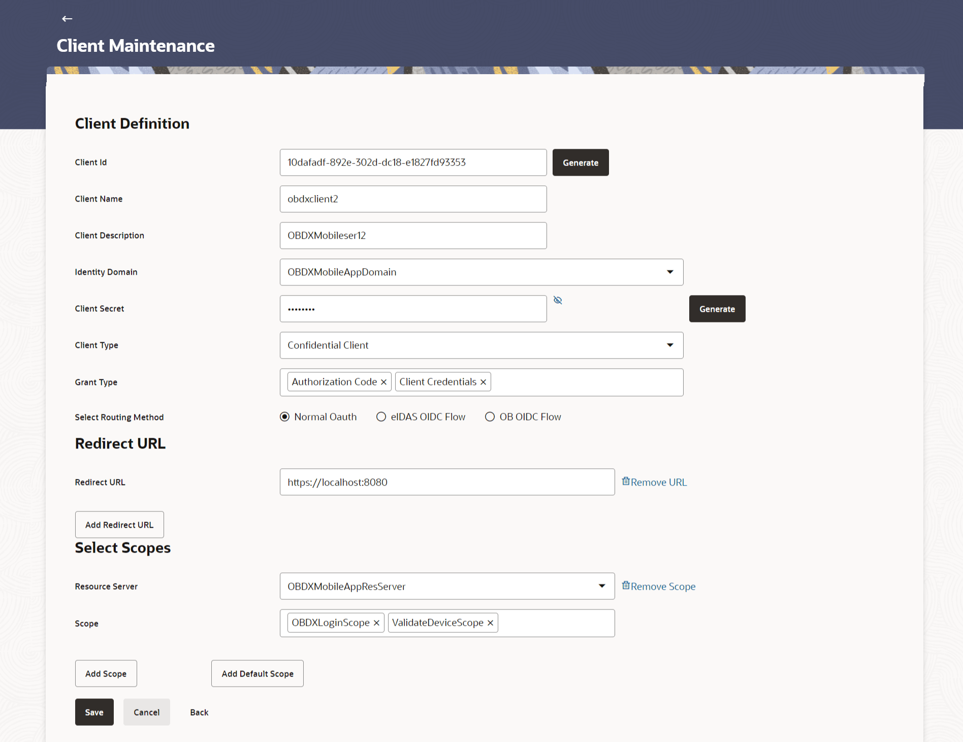 Description of Figure 59-15 follows