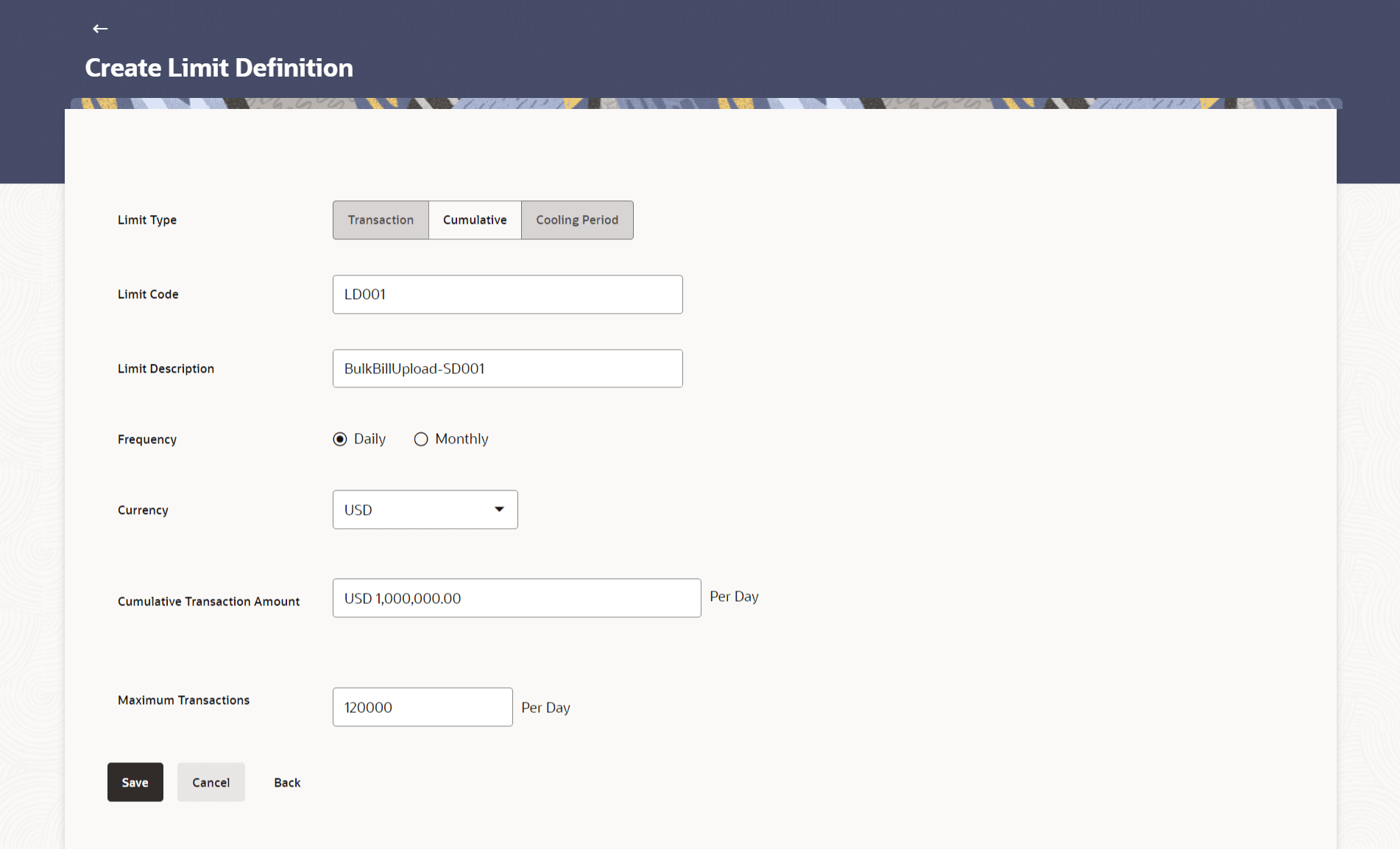 Description of Figure 6-5 follows