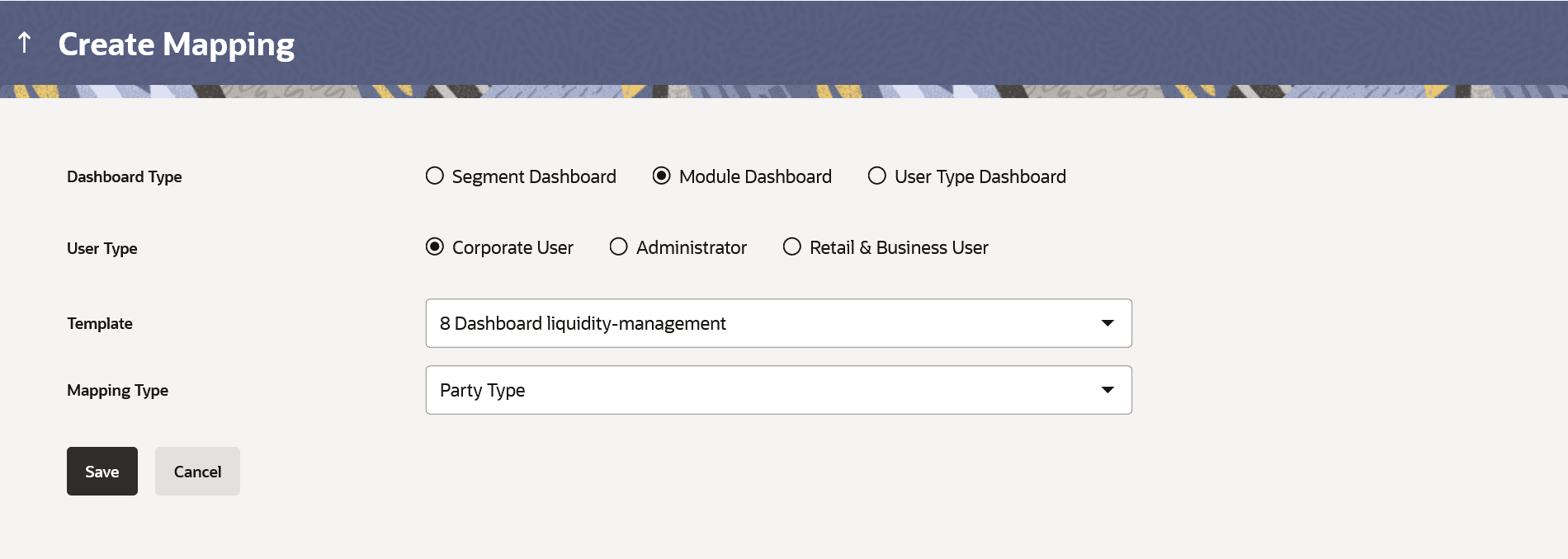 Description of Figure 53-14 follows Description of Figure 53-14 follows