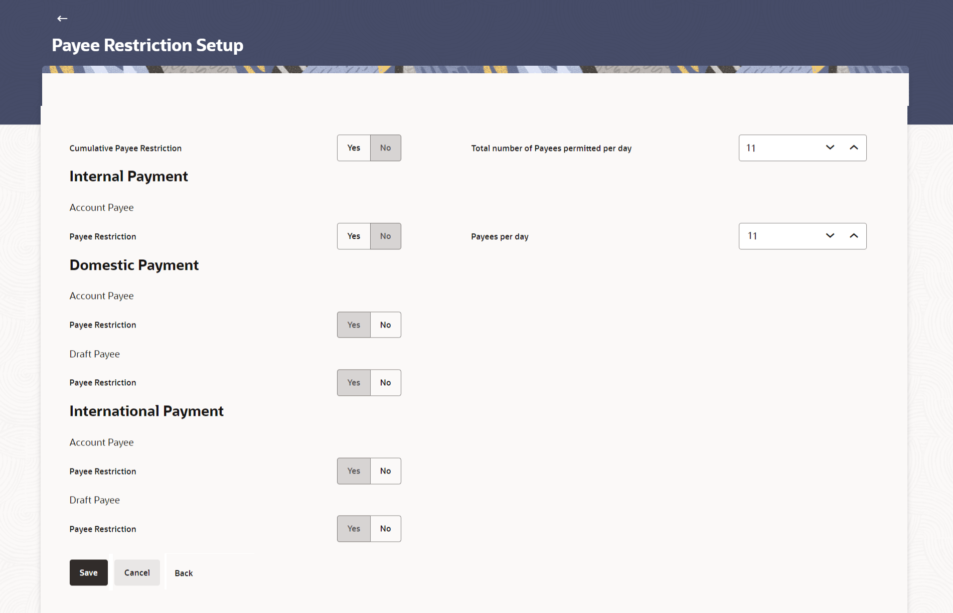 Description of Figure 34-7 follows Description of Figure 34-7 follows