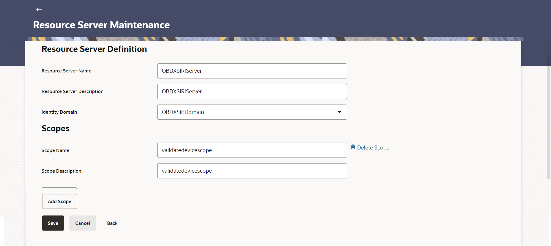Description of Figure 59-10 follows
