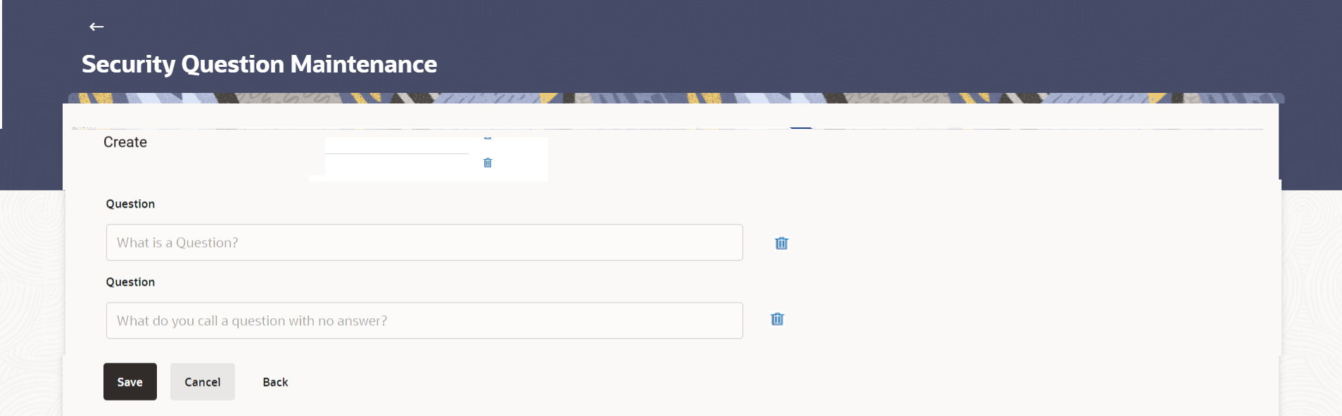 Description of Figure 43-5 follows Description of Figure 43-5 follows