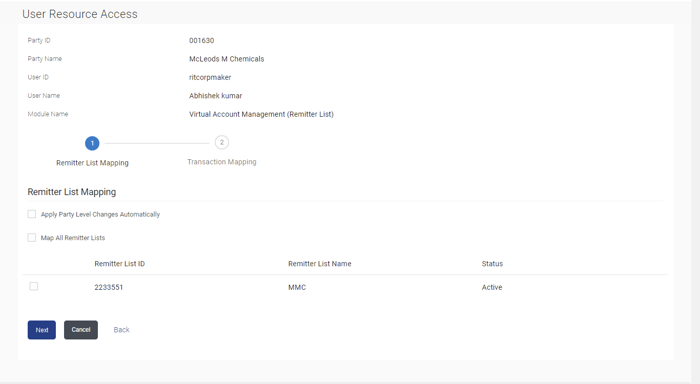 Description of Figure 13-5 follows Description of Figure 13-5 follows
