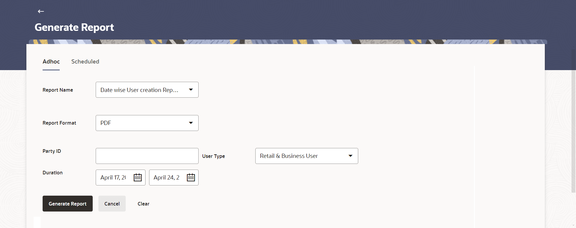 Description of Figure 67-20 follows Description of Figure 67-20 follows