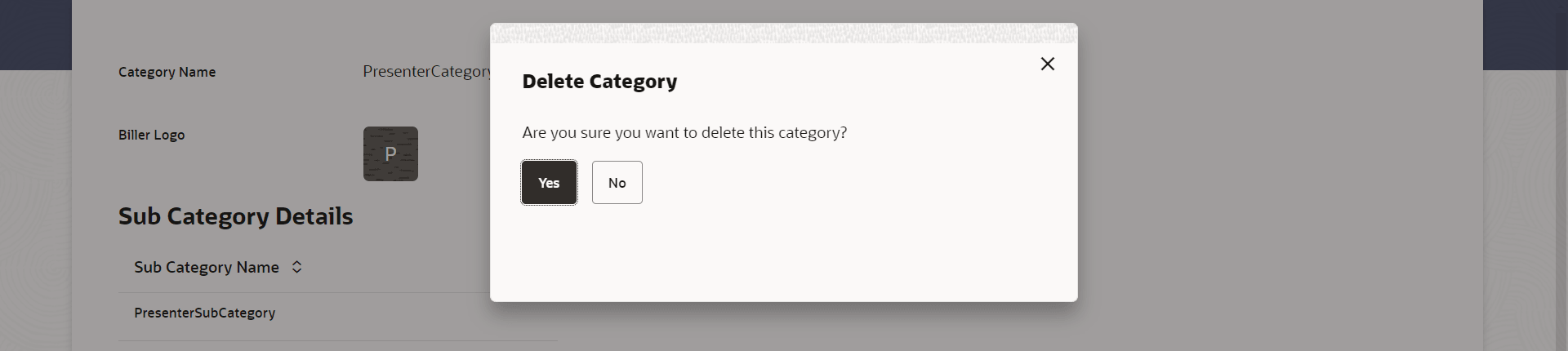 Description of Figure 36-6 follows Description of Figure 36-6 follows