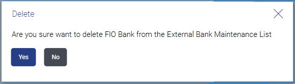 Description of Figure 49-6 follows Description of Figure 49-6 follows