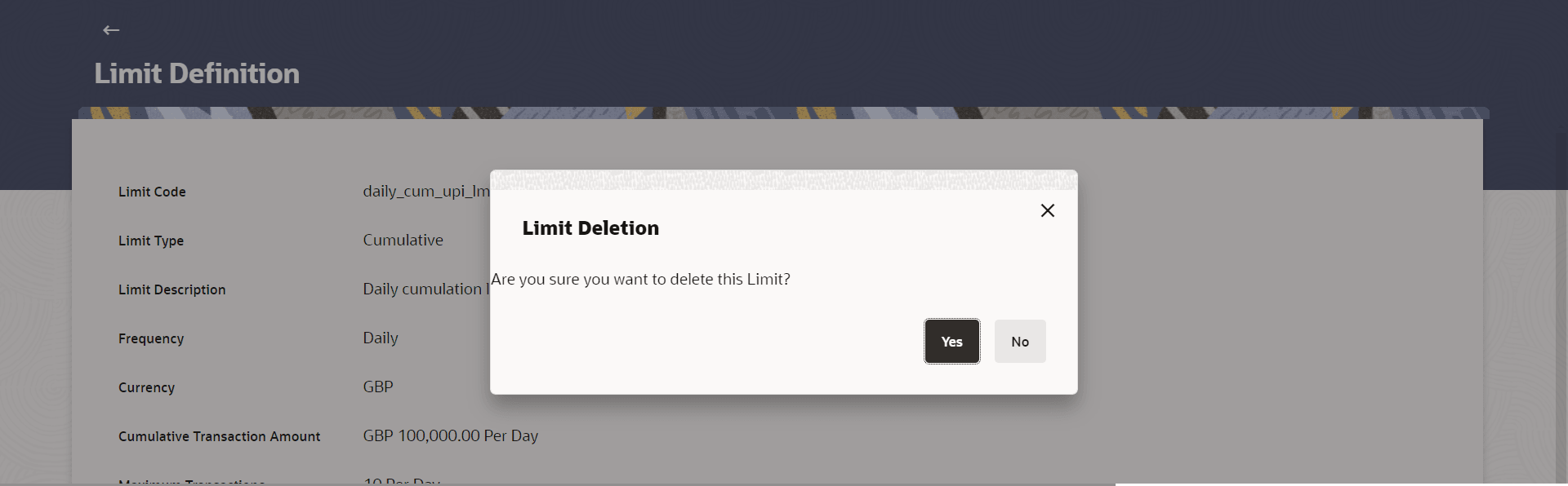 Description of Figure 6-9 follows