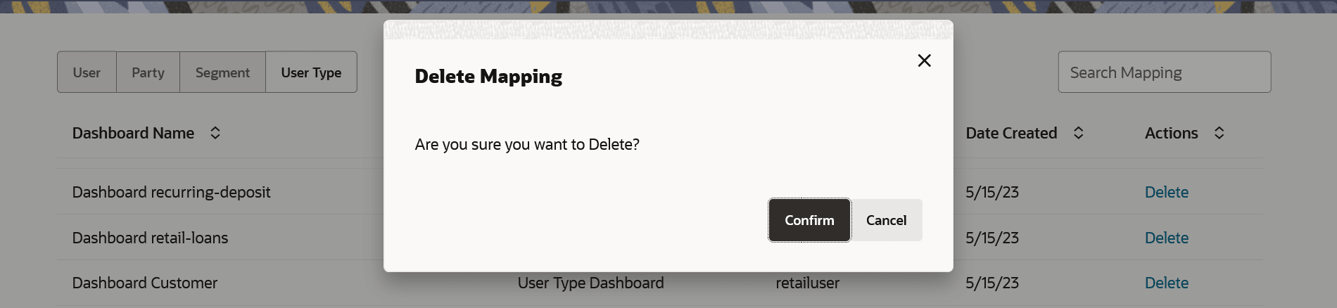 Description of Figure 53-15 follows Description of Figure 53-15 follows