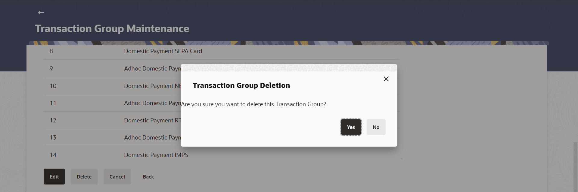 Description of Figure 9-10 follows