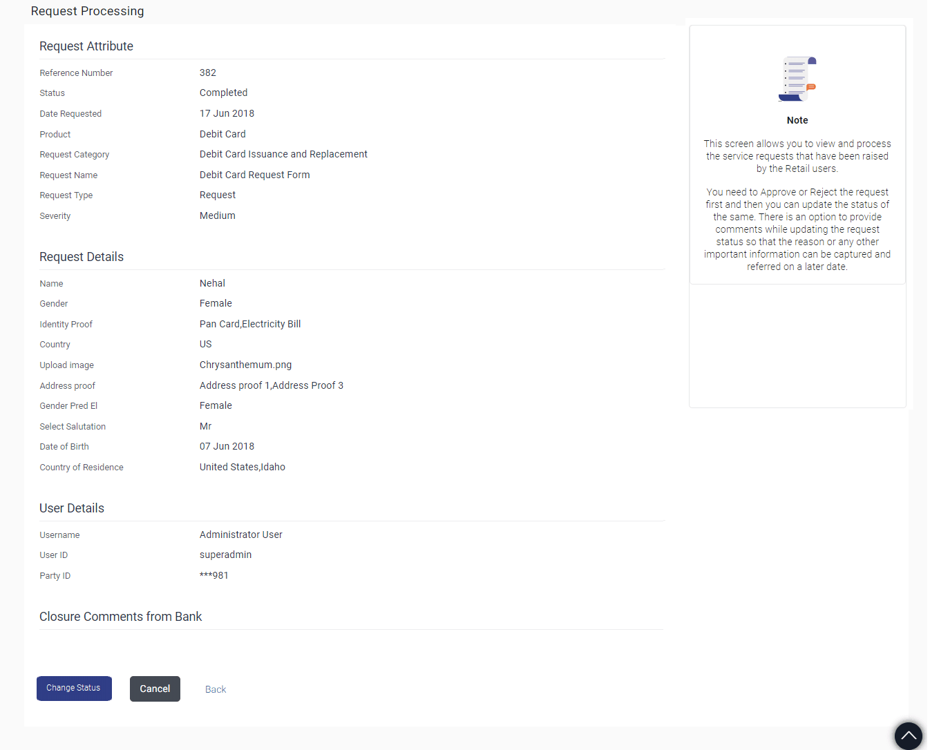 Description of Figure 64-8 follows