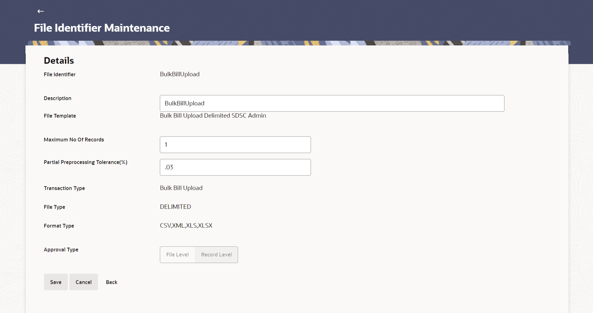 Description of Figure 58-6 follows Description of Figure 58-6 follows