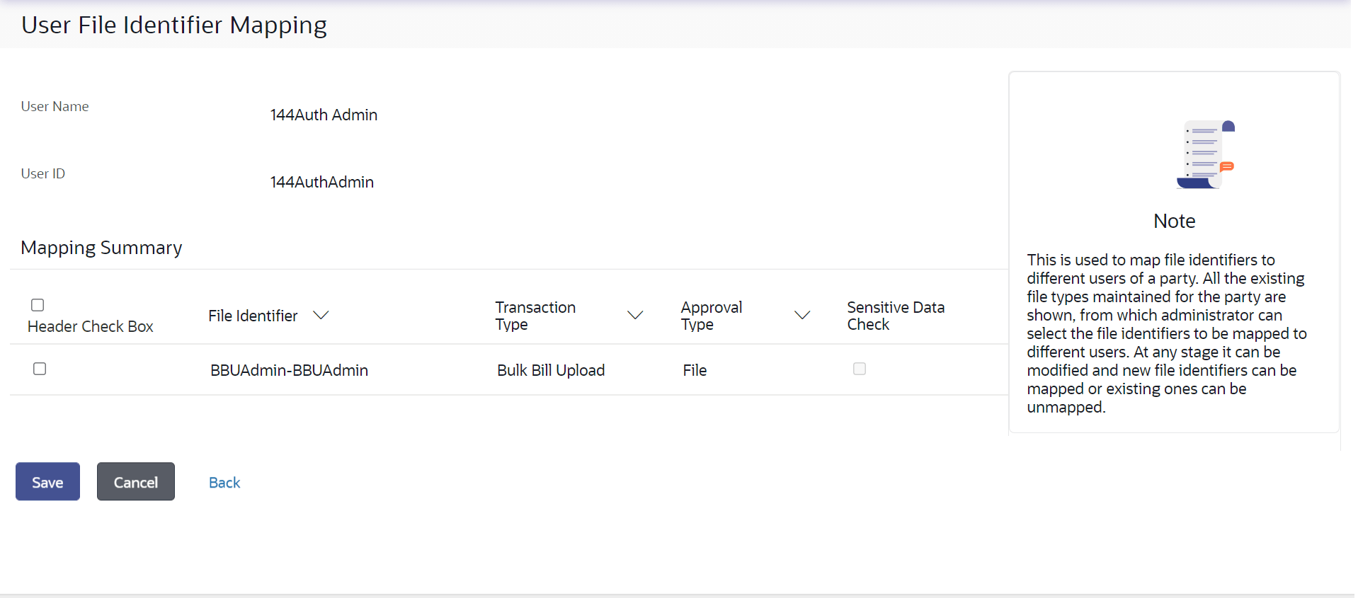 Description of Figure 58-16 follows Description of Figure 58-16 follows