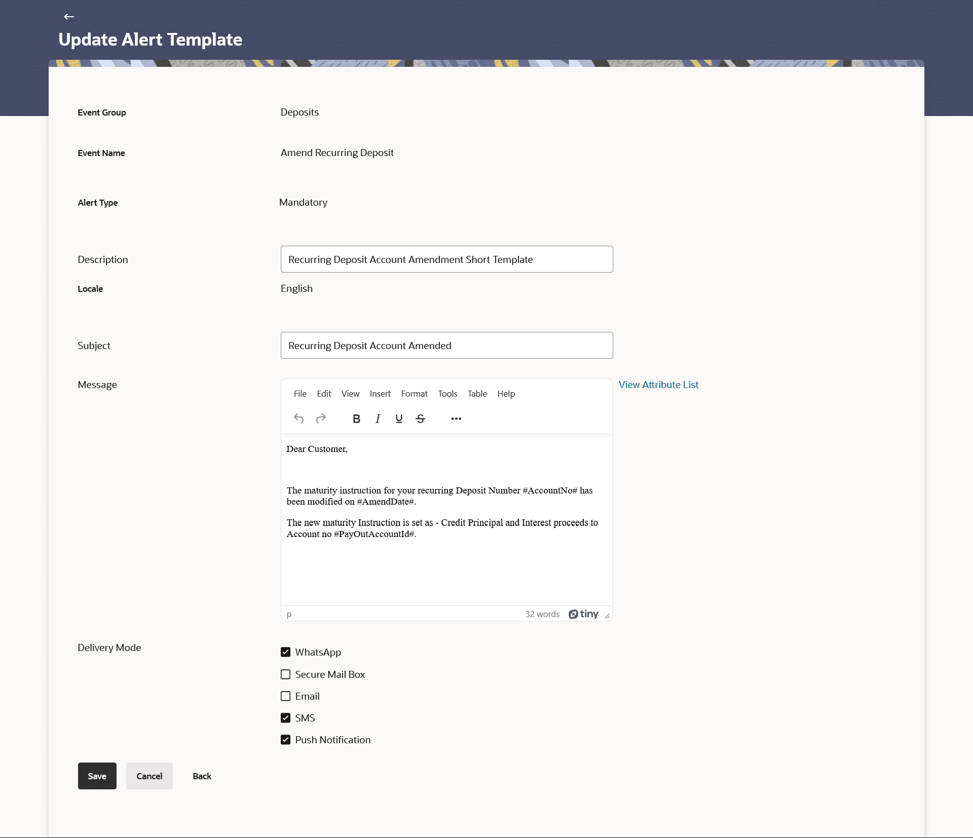 Description of Figure 47-4 follows Description of Figure 47-4 follows