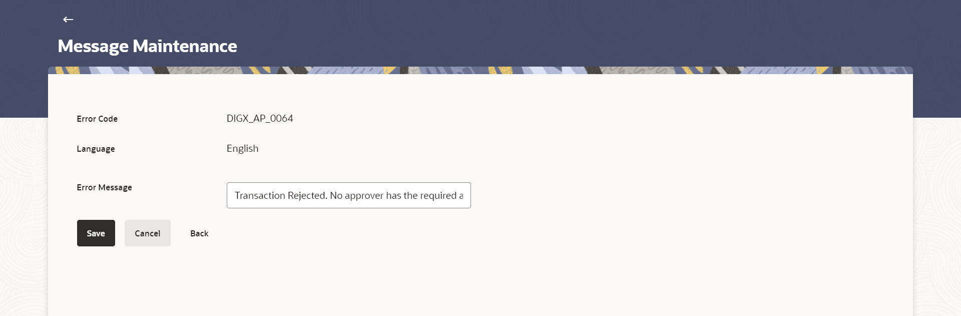 Description of Figure 70-4 follows Description of Figure 70-4 follows