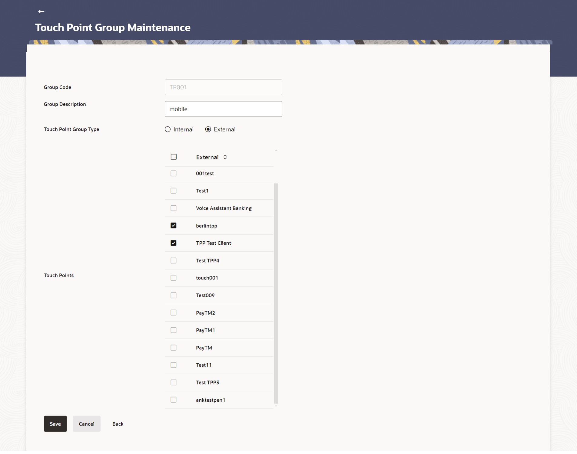 Description of Figure 38-4 follows Description of Figure 38-4 follows