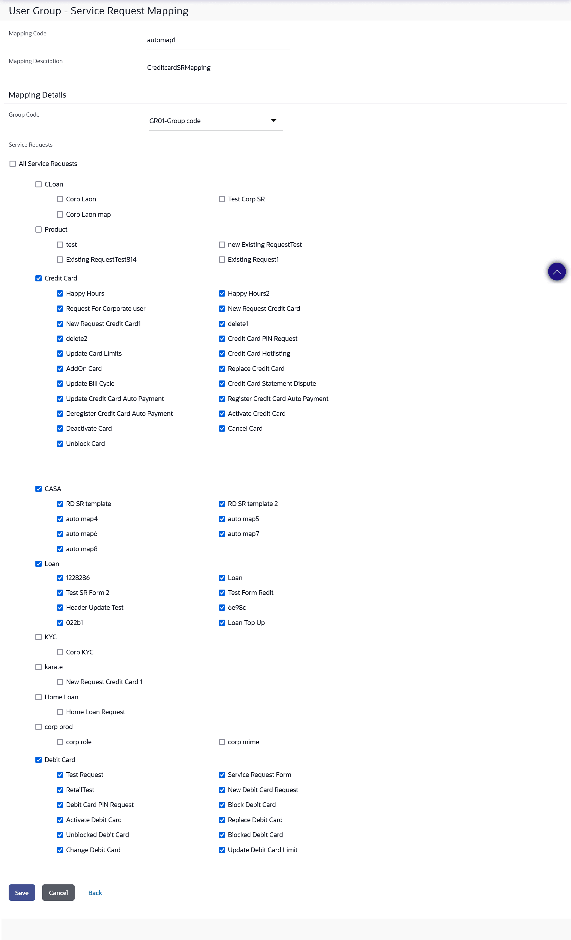 Description of Figure 21-5 follows