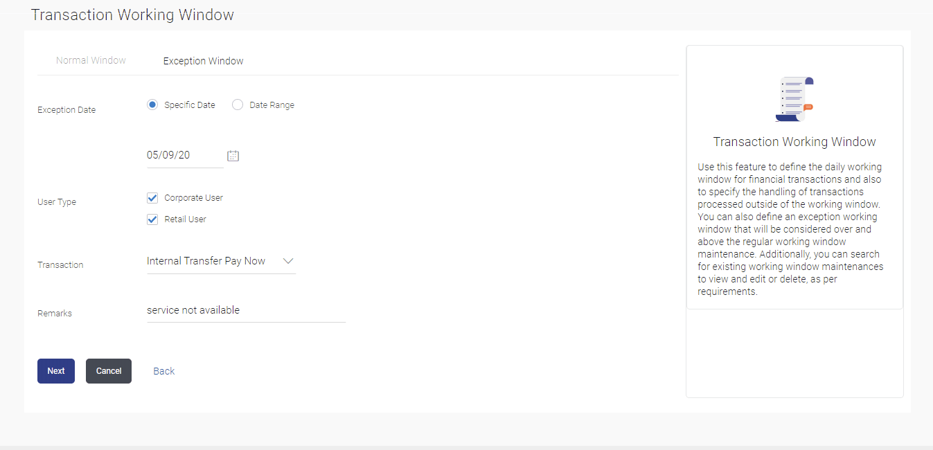 Description of Figure 56-8 follows Description of Figure 56-8 follows
