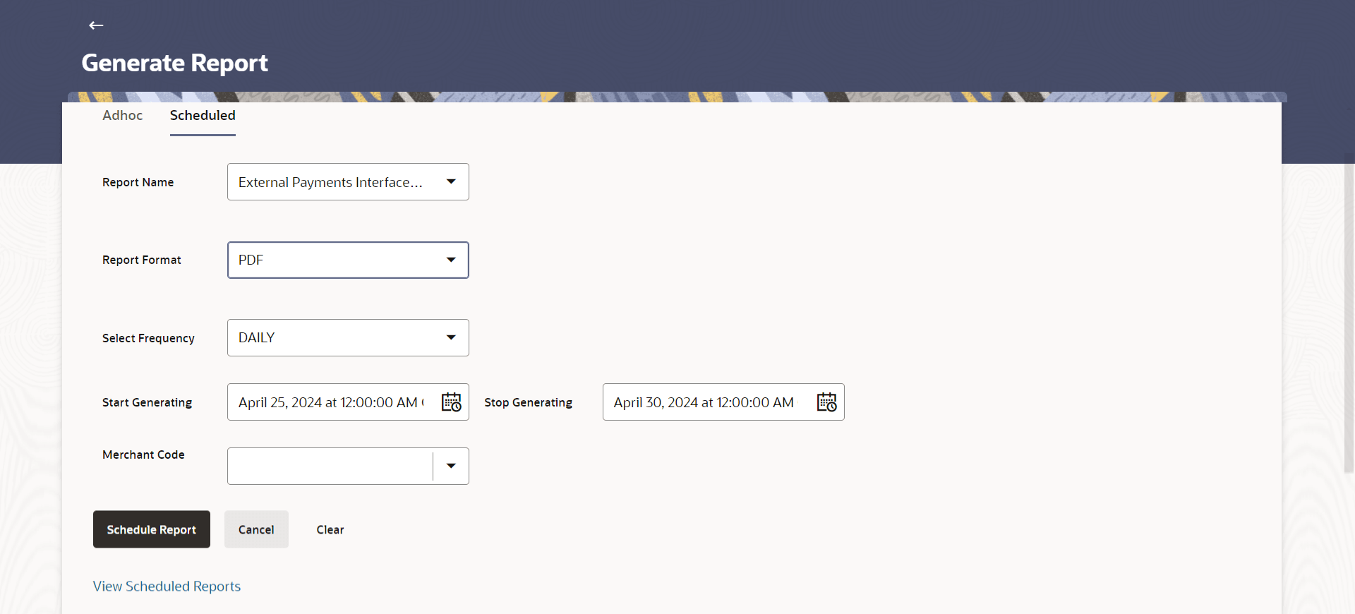 Description of Figure 67-25 follows Description of Figure 67-25 follows