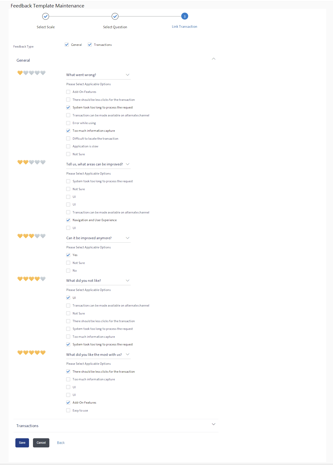 Description of Figure 25-8 follows Description of Figure 25-8 follows