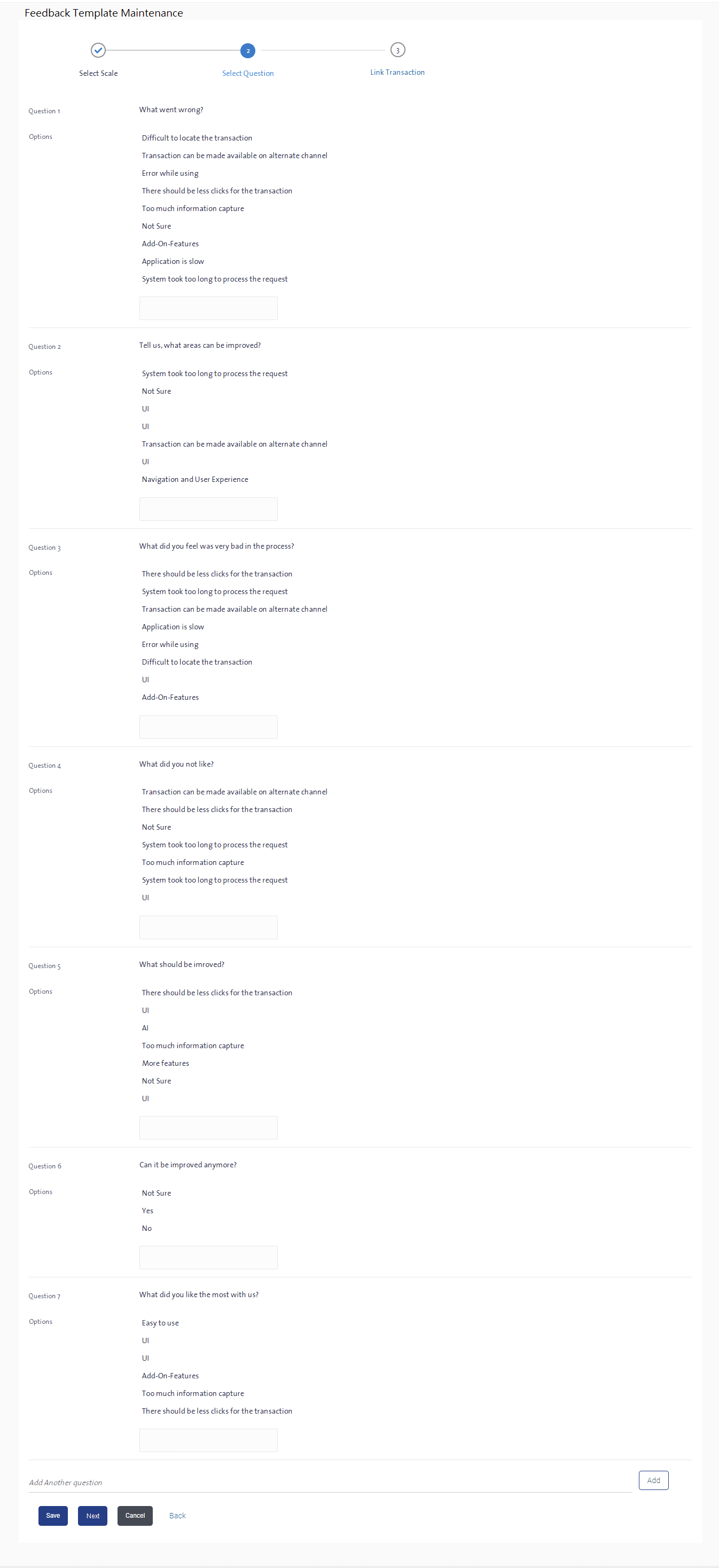 Description of Figure 25-7 follows Description of Figure 25-7 follows