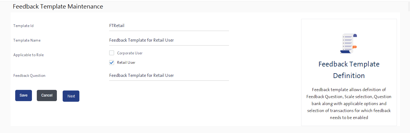 Description of Figure 25-5 follows Description of Figure 25-5 follows