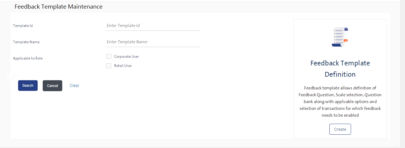 Description of Figure 25-1 follows Description of Figure 25-1 follows