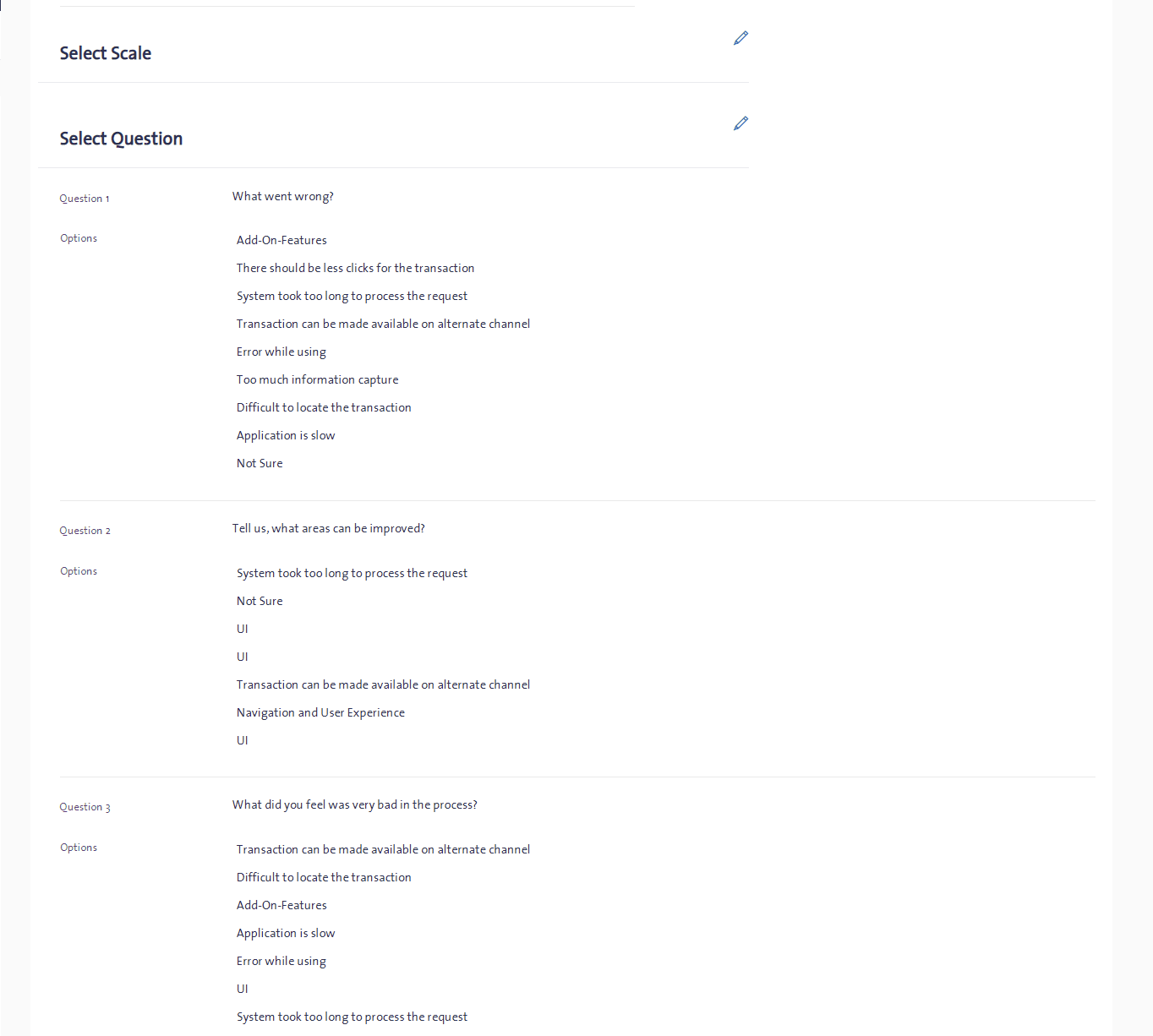 Description of Figure 25-3 follows Description of Figure 25-3 follows