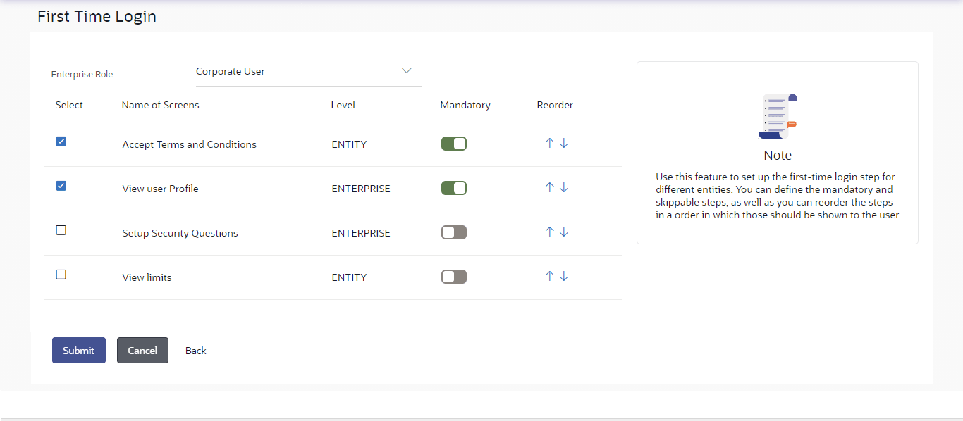 Description of Figure 29-1 follows Description of Figure 29-1 follows