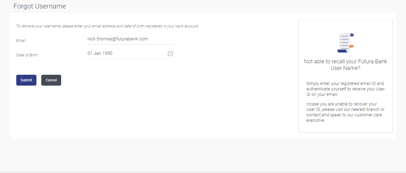 Description of Figure 80-1 follows Description of Figure 80-1 follows