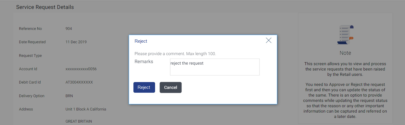 Description of Figure 64-5 follows Description of Figure 64-5 follows