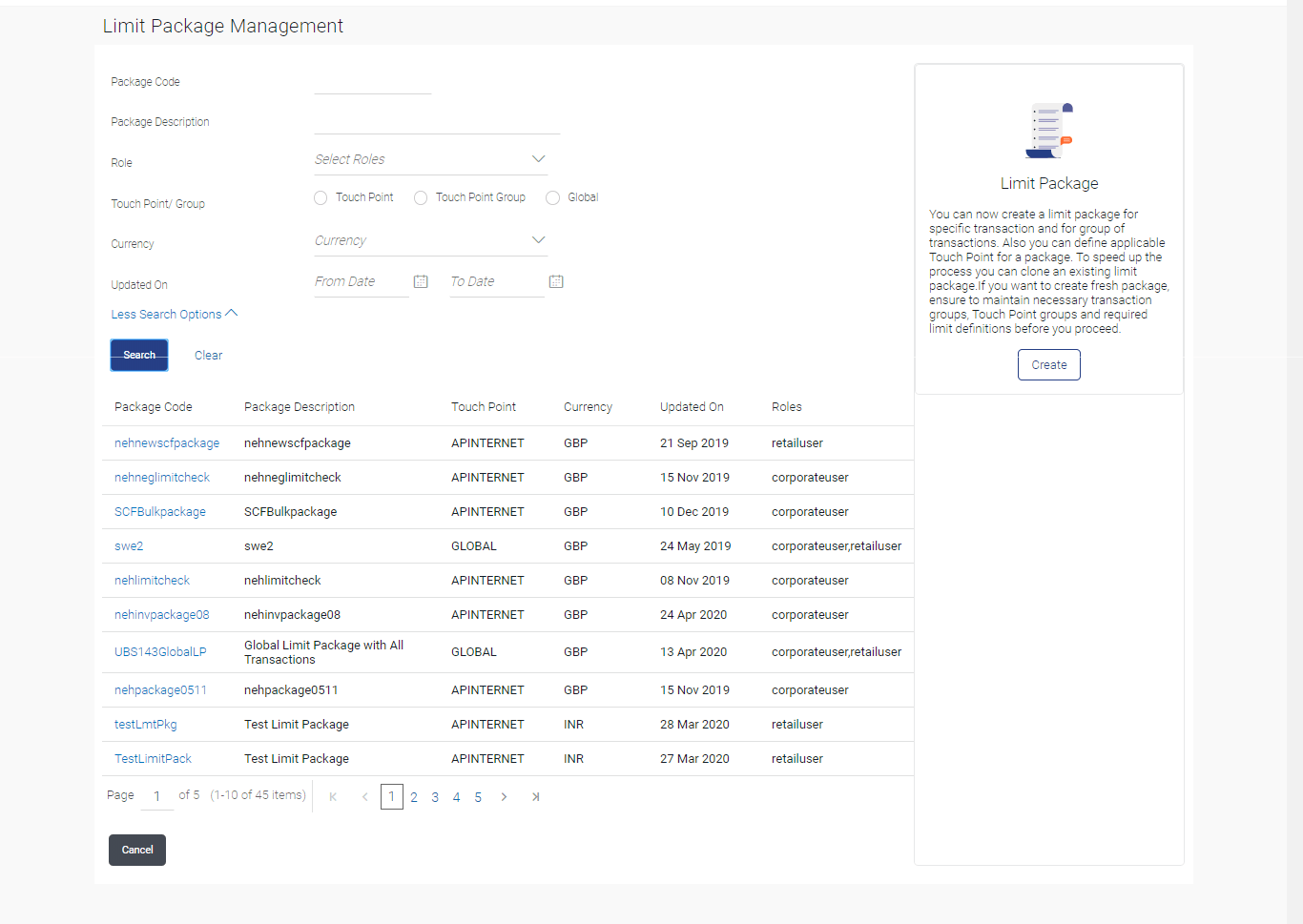 Description of Figure 7-2 follows