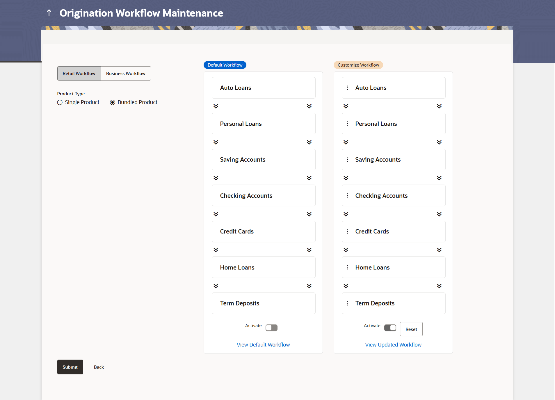 Description of Figure 17-5 follows Description of Figure 17-5 follows