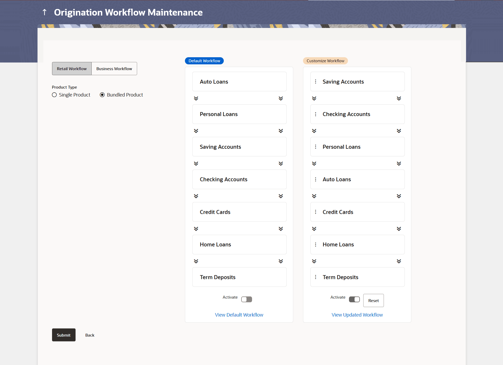 Description of Figure 17-3 follows Description of Figure 17-3 follows