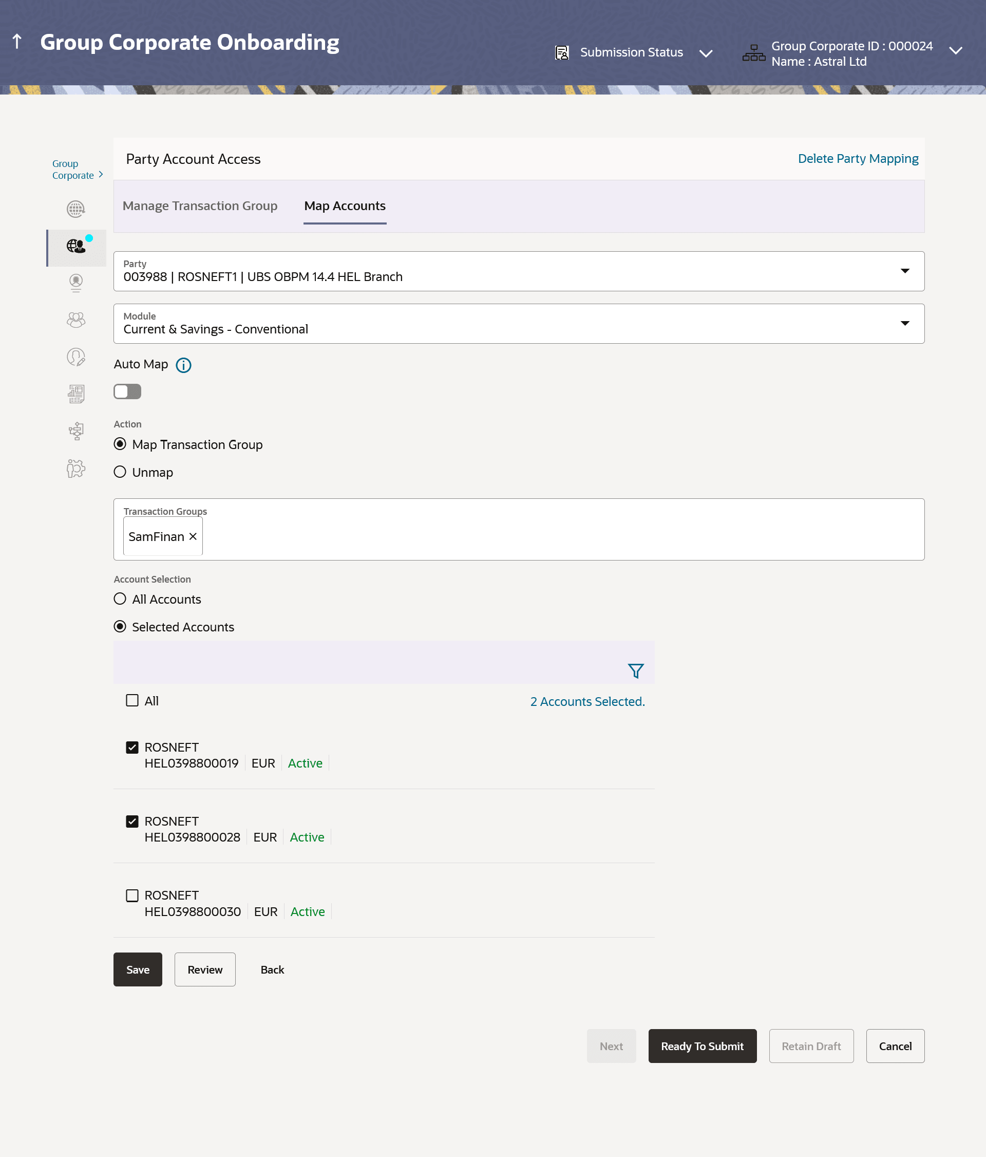 Description of Figure 15-20 follows Description of Figure 15-20 follows