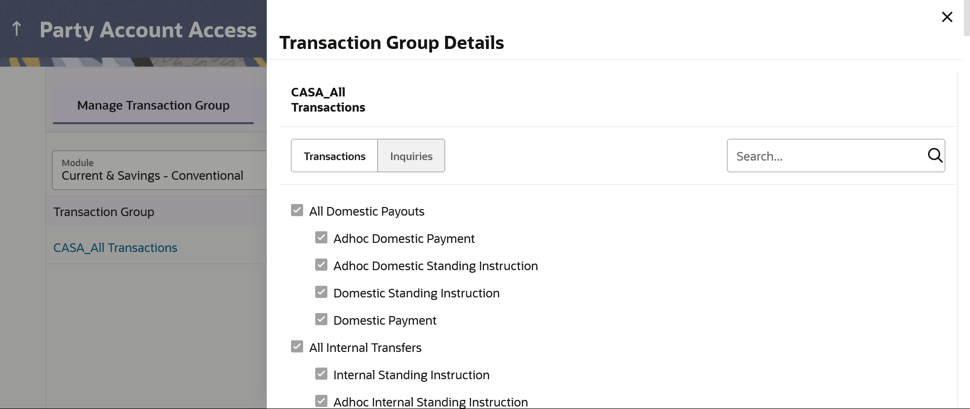 Description of Figure 10-7 follows