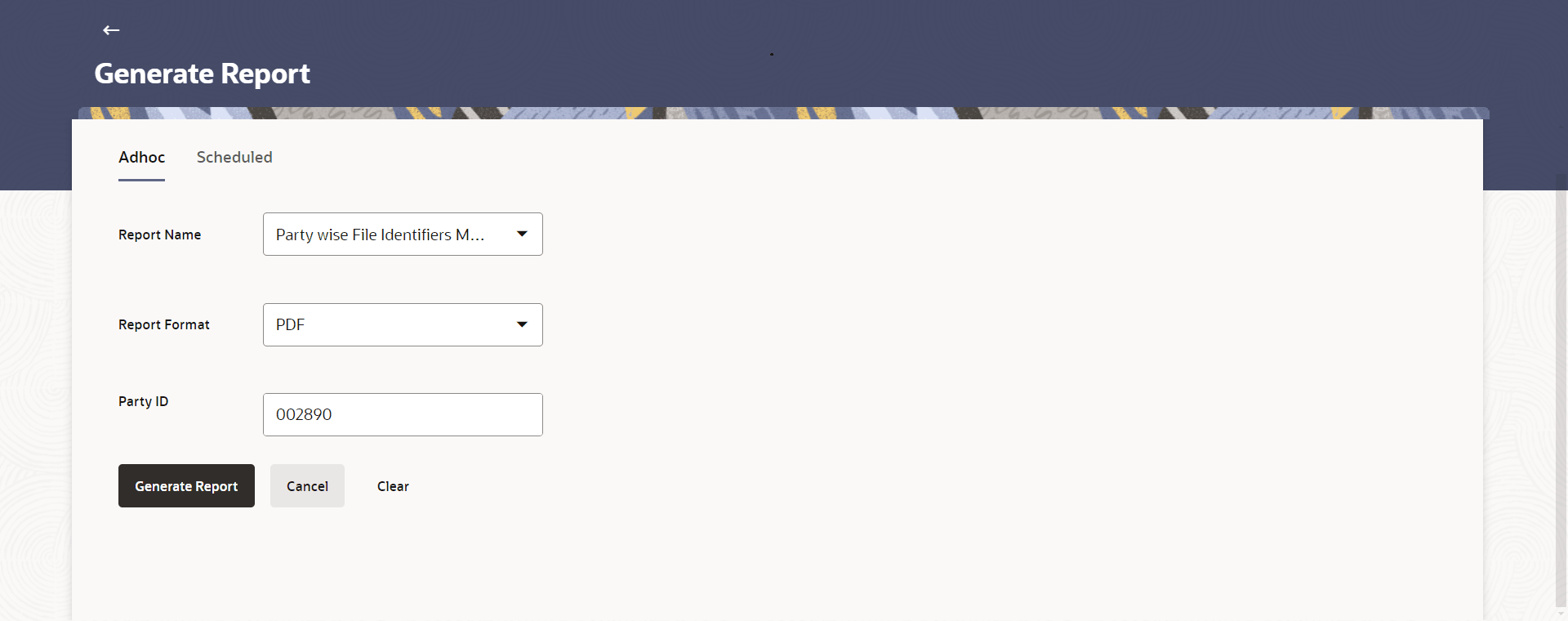 Description of Figure 67-38 follows Description of Figure 67-38 follows