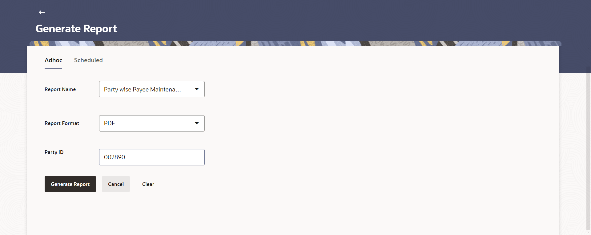 Description of Figure 67-41 follows