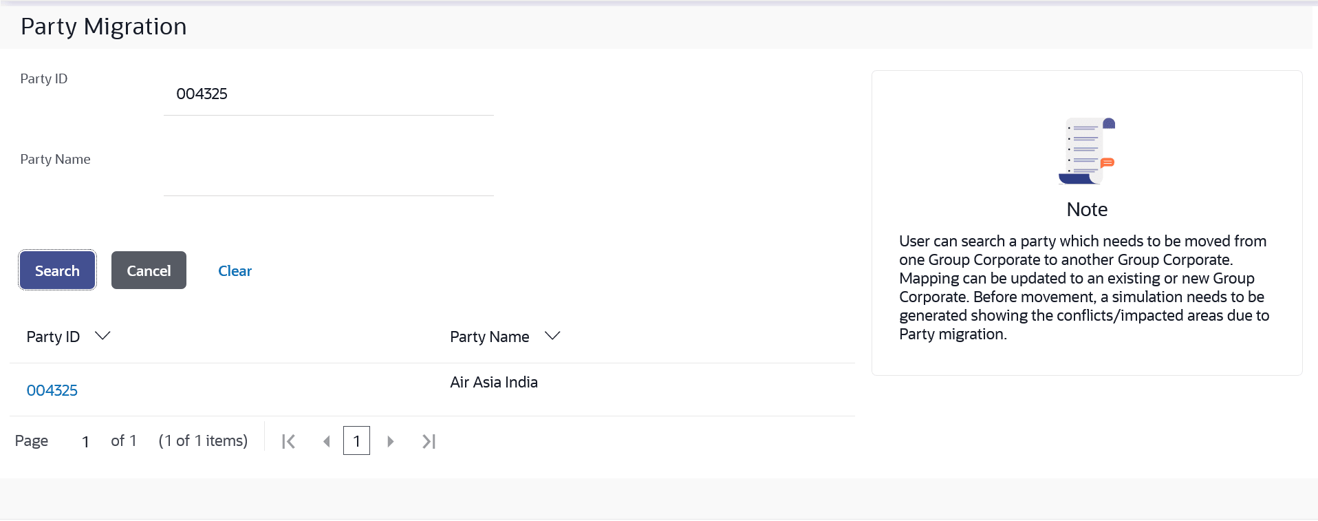 Description of Figure 16-1 follows