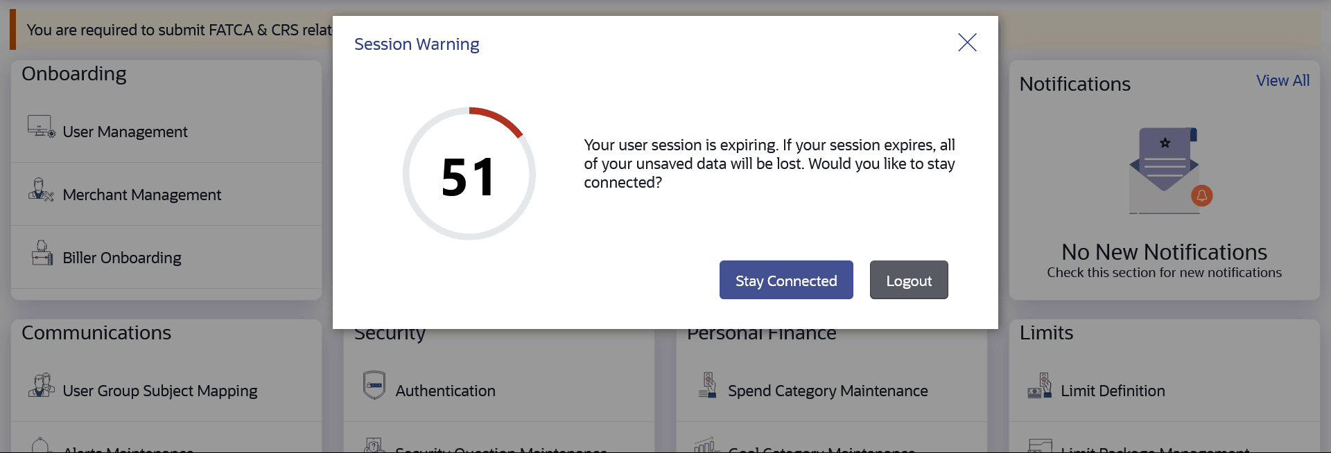 Description of Figure 77-1 follows Description of Figure 77-1 follows