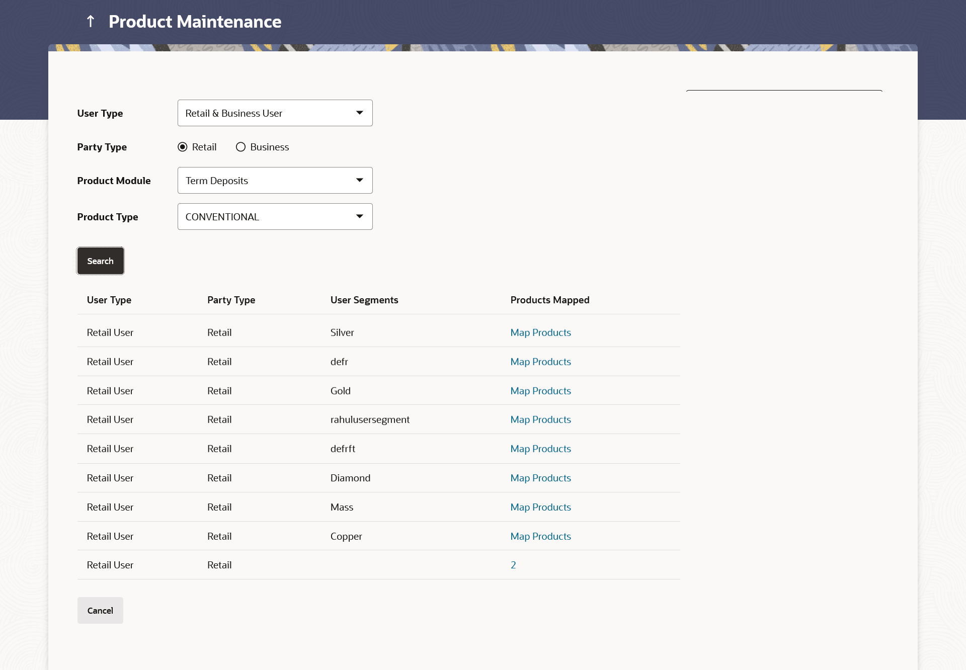 Description of Figure 18-4 follows