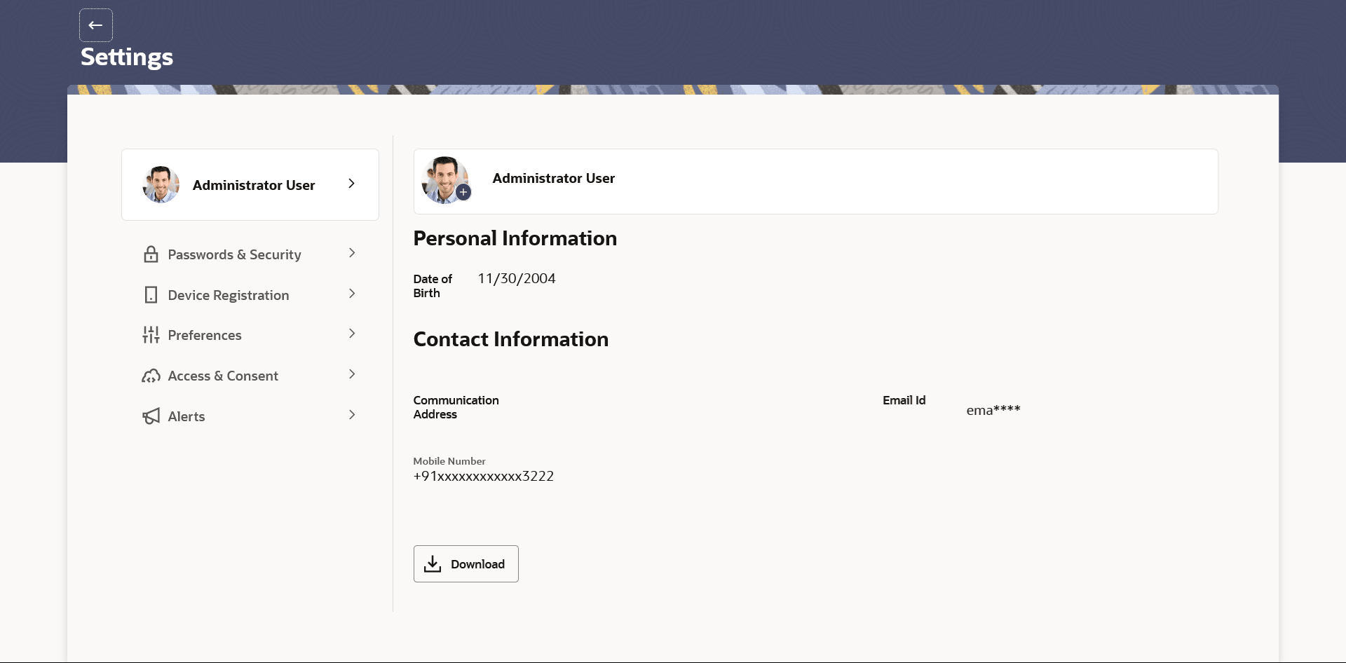 Description of Figure 74-1 follows Description of Figure 74-1 follows