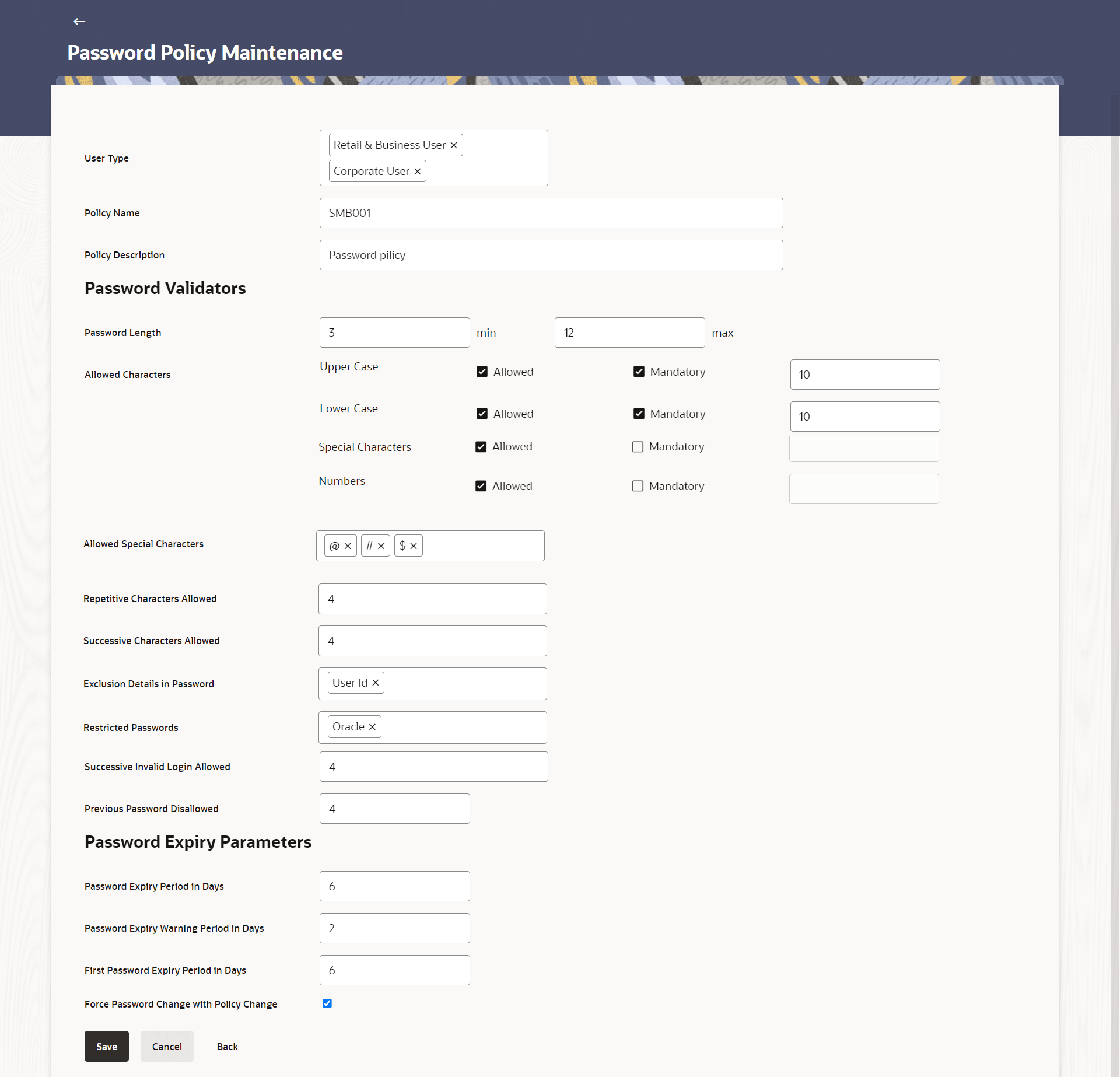 Description of Figure 44-5 follows Description of Figure 44-5 follows