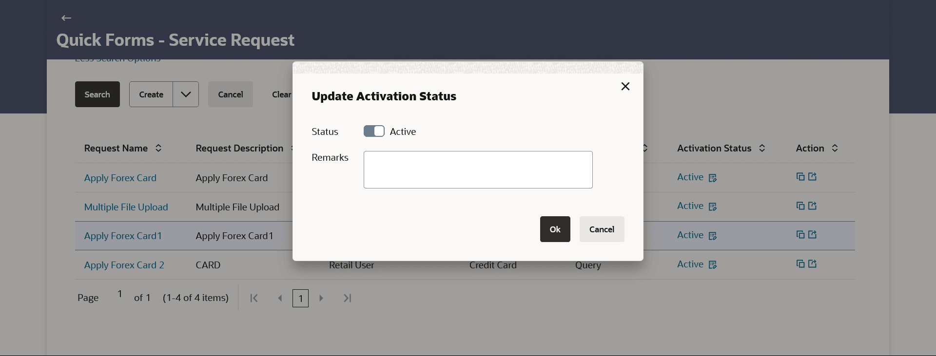 Description of Figure 20-11 follows