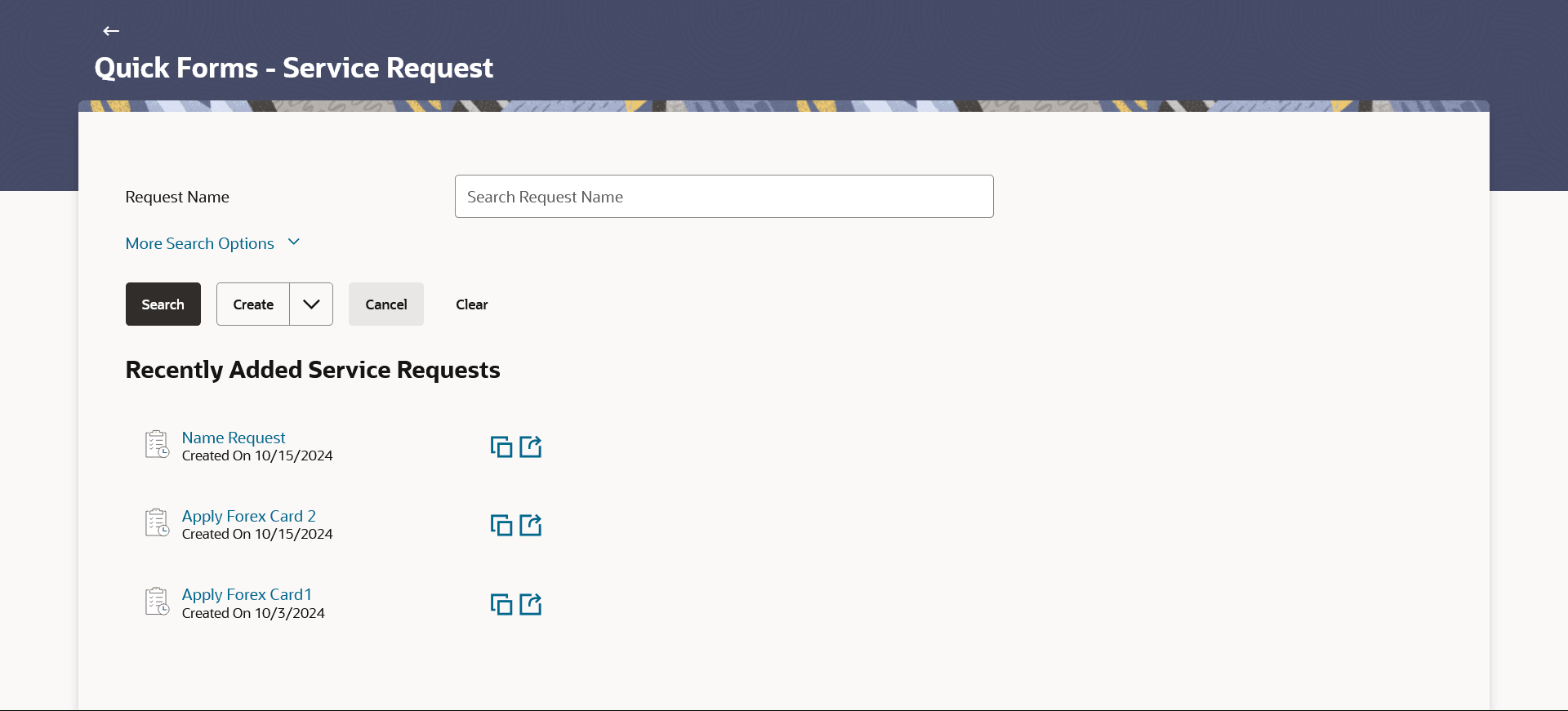 Description of Figure 20-1 follows