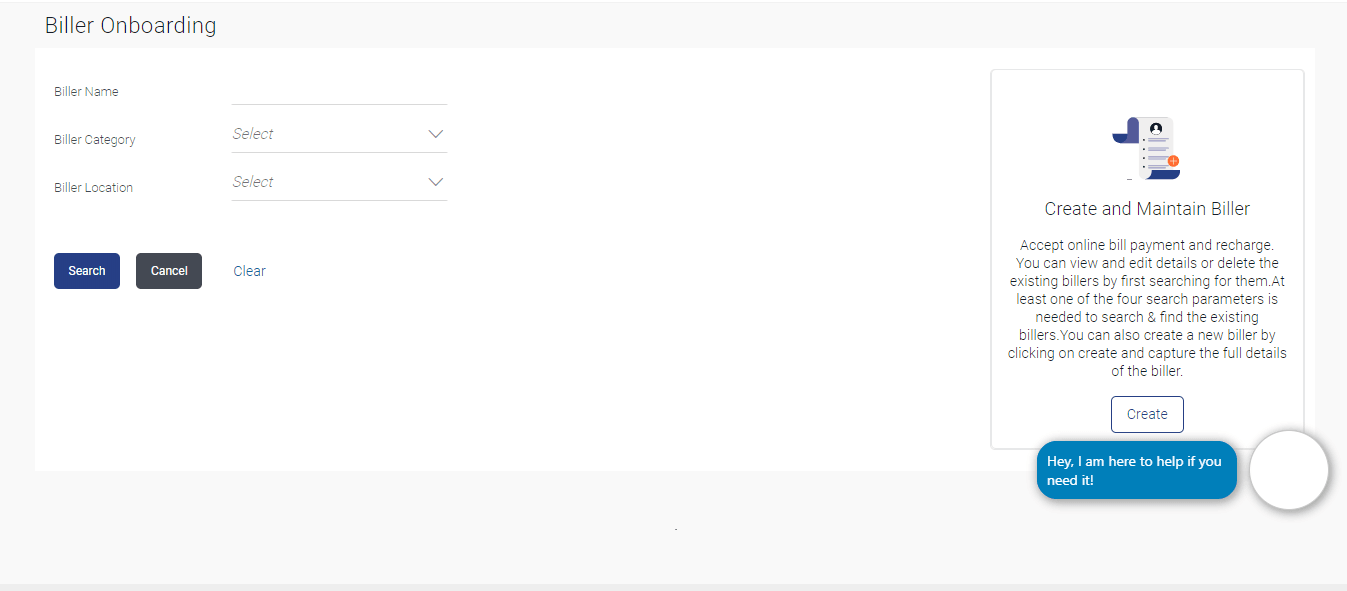 Description of Figure 5-2 follows